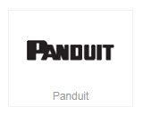 Panduit