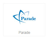 Parade