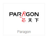 Paragon