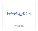 Parallax