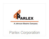 Parlex Corporation