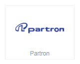 Partron