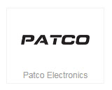 Patco Electronics