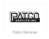 Patco Services