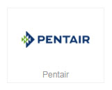 Pentair