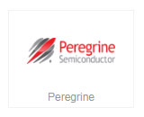 Peregrine Semiconductor