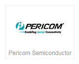 Pericom Semiconductor