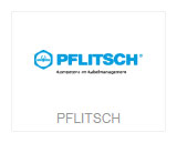 PFLITSCH