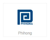 Phihong