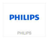 PHILIPS