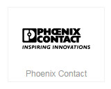 Phoenix Contact