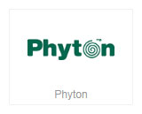 Phyton