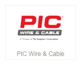 PIC Wire & Cable