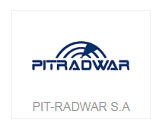 PIT-RADWAR S.A