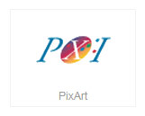 PixArt