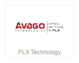 PLX Technology