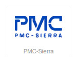 PMC-Sierra