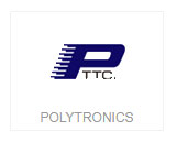 POLYTRONICS TECHNOLOGY