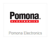 Pomona Electronics