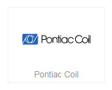 Pontiac Coil