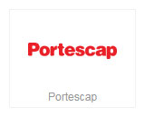 Portescap