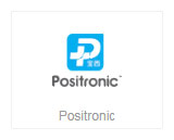 Positronic