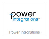 Power Integrations