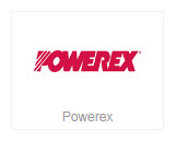 Powerex