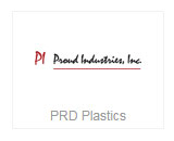 PRD Plastics