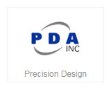 Precision Design Associates