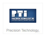 Precision Technology, Inc.(PTI)