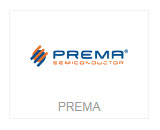 PREMA