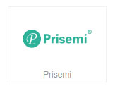 Prisemi