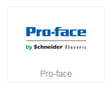 Pro-face