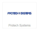 Protech Systems