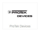 ProTek Devices