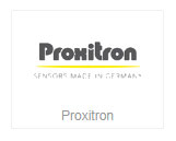 Proxitron