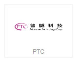 PTC