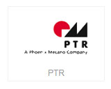 PTR