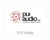 PUI Audio