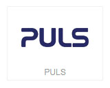 PULS