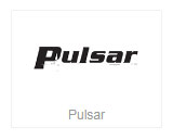 Pulsar