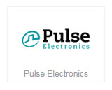 Pulse Electronics