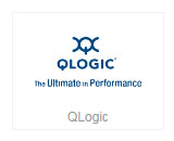 QLogic