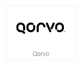 Qorvo