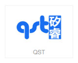 QST