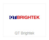 QT Brightek