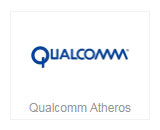 Qualcomm Atheros