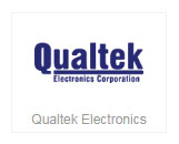 Qualtek Electronics