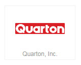 Quarton, Inc.